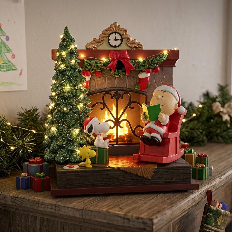 🎄✨ Christmas in July: Mystery Bonus Event at The Cackling Hen’s!