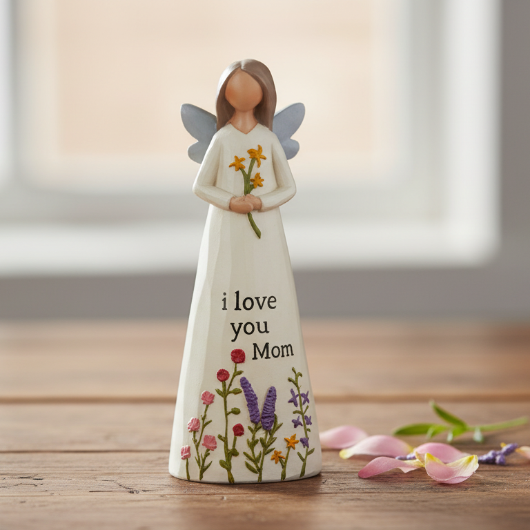 Last‑Minute Mother’s Day Pep Talk (You’ve Got This!)