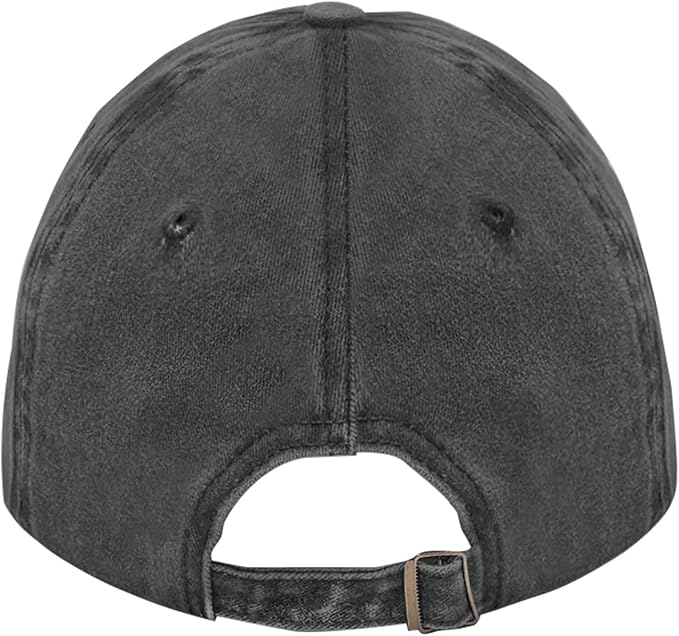 NEW ITEM - 🇺🇸 250th Anniversary USA Hat – 1776–2026 Freedom Edition❤️🤍💙 UNISEX
