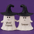 NEW - Ghostly Gatherings Ghoul Friends Forever-👻👻🧛👻👻