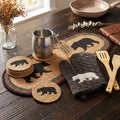 The Papa Bear Gift Set 🐻 Father's Day Bundle & Save🌟