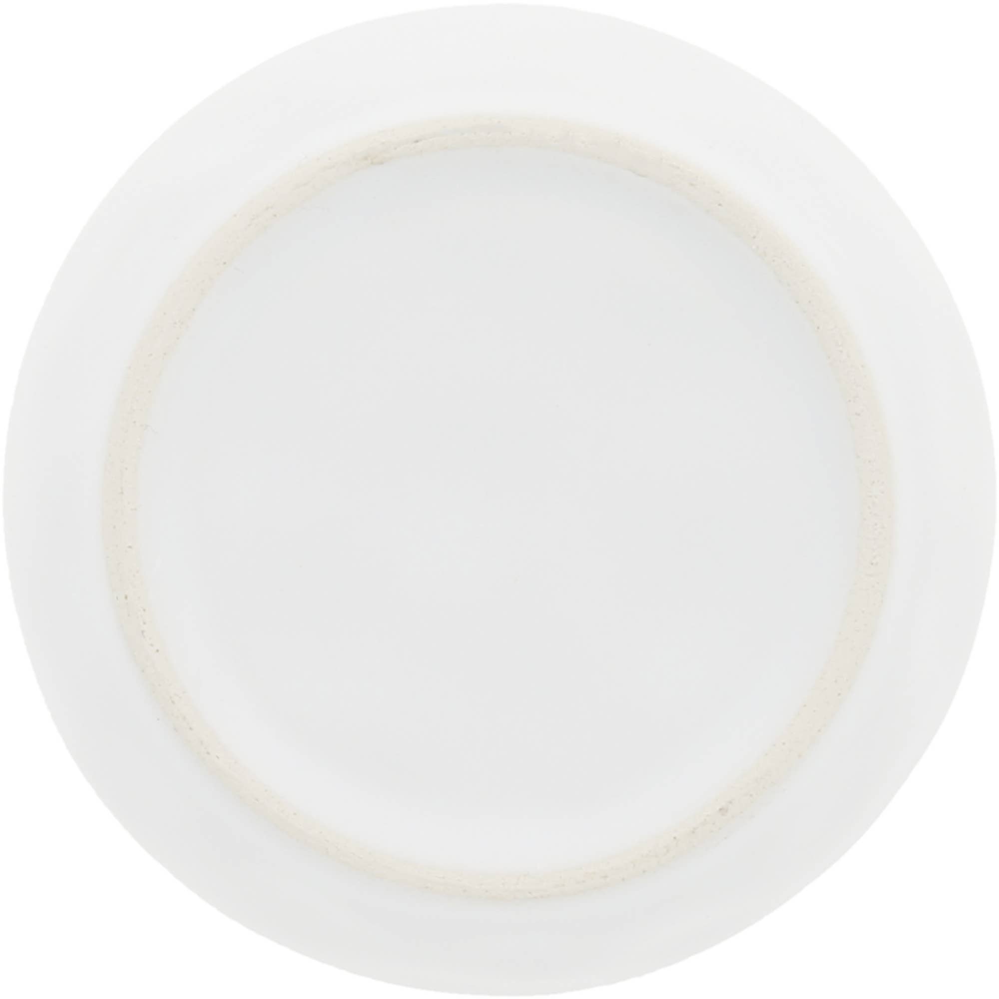 Make Your Own Kind of Luck – Mini Trinket Dish (2.5")