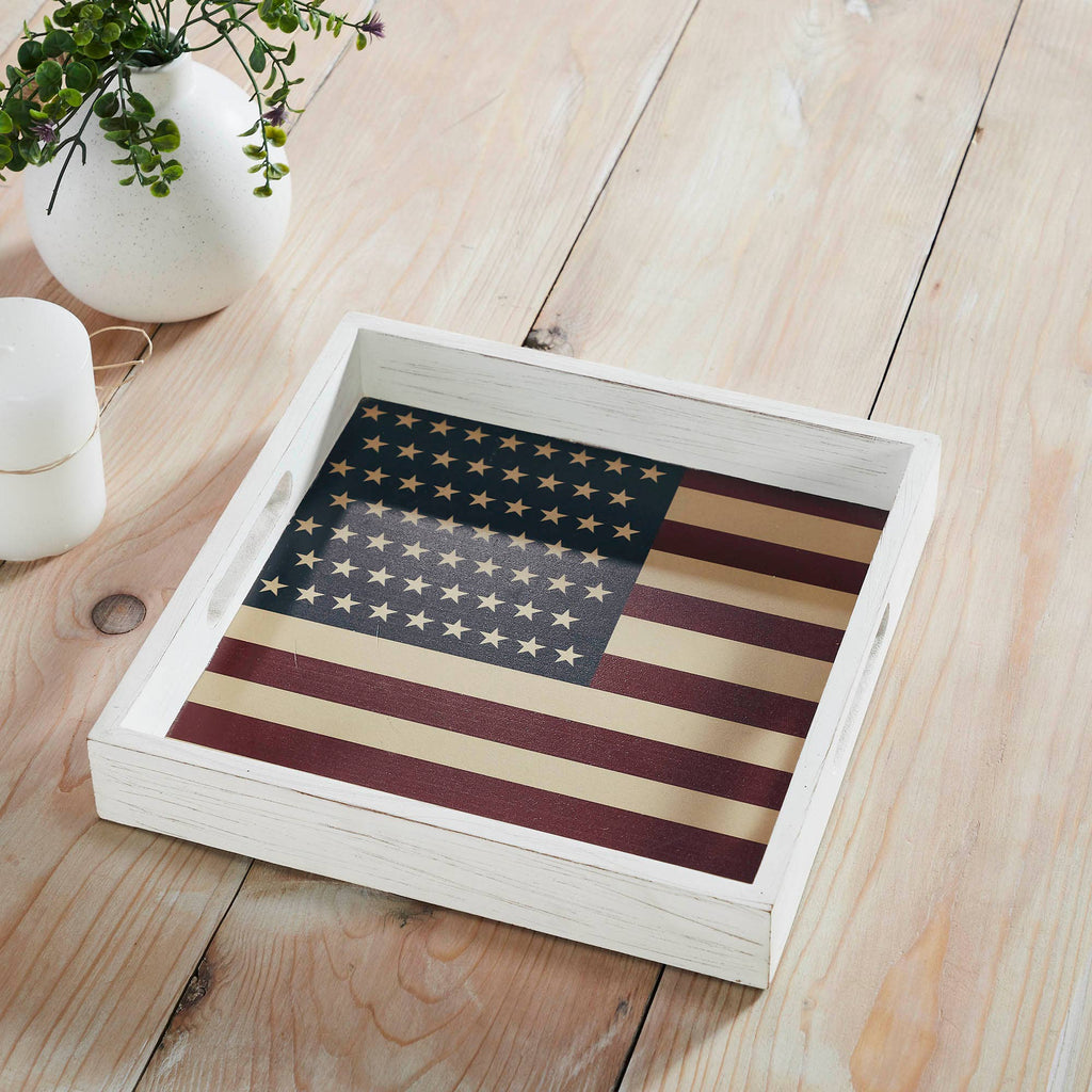 ❤️ 🤍 💙Patriotic Decor Bundle- Fun For Patriotic Holidays & Summer BBQ's