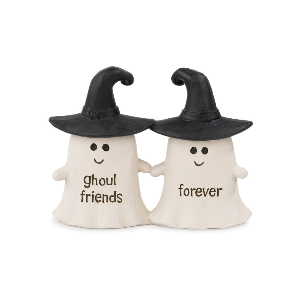 NEW - Ghostly Gatherings Ghoul Friends Forever-👻👻🧛👻👻