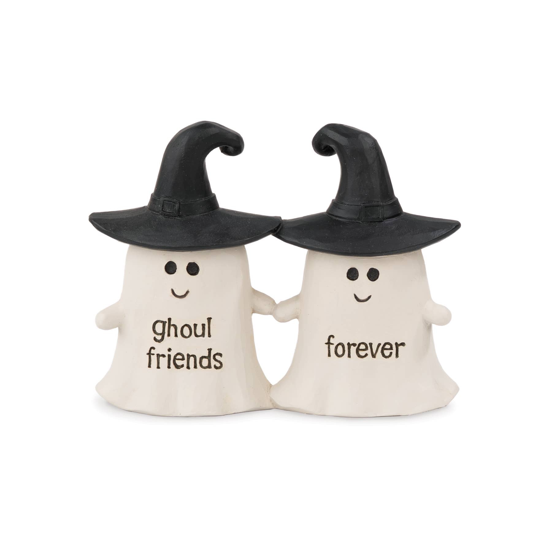 NEW - Ghostly Gatherings Ghoul Friends Forever-👻👻🧛👻👻