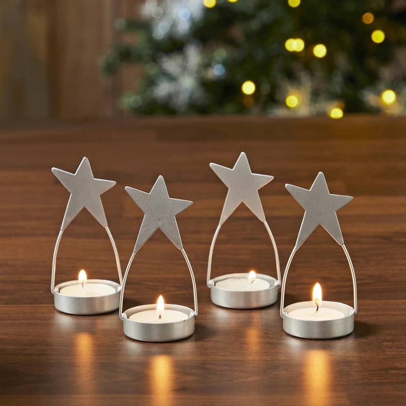 ❤️ 🤍 💙Stars & Stripes Patriotic Bundle – Porch, Kitchen & Table Décor& Stripes Bundle – Patriotic Summer Gift Set